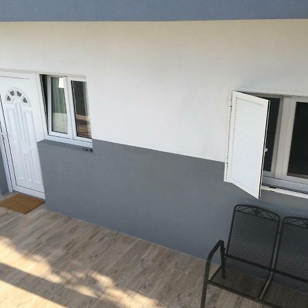 Апартаменты Boa Nova Base. Фуншал Экстерьер фото